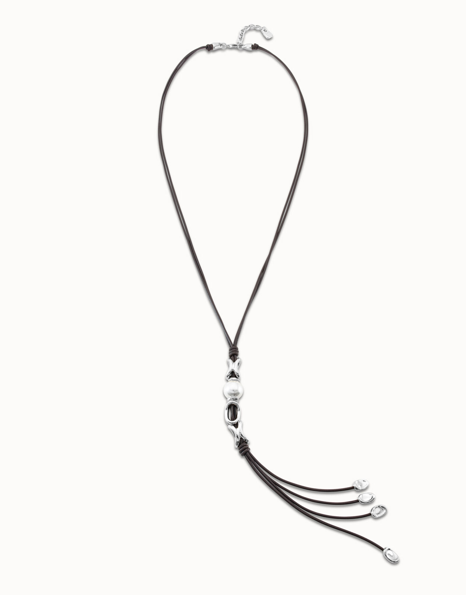 Punk Dark Black Love Heart Pendant lock Adjustable Leather Choker PU  Necklace Collar Chain Women Accessories Goth Choker | Fashion Choker |  Accessories- ByGoods.Com